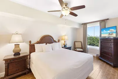 9500 Grand Sandestin Boulevard #2612/2614, Miramar Beach, FL 32550 - Photo 13