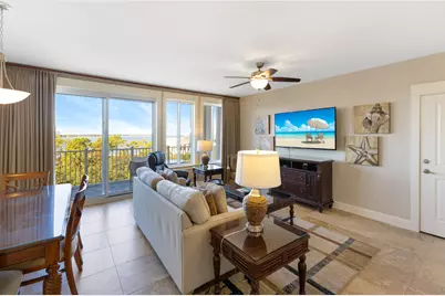 9500 Grand Sandestin Boulevard #2612/2614, Miramar Beach, FL 32550 - Photo 9