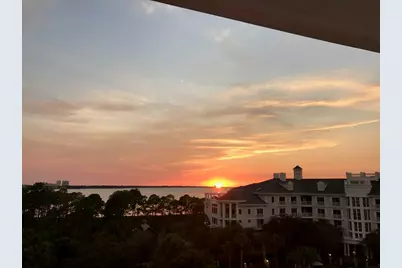 9500 Grand Sandestin Boulevard #2612/2614, Miramar Beach, FL 32550 - Photo 23