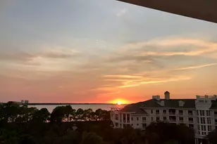 9500 Grand Sandestin Blvd, Miramar Beach, FL 32550 - Photo 23