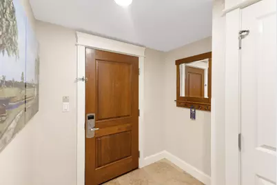 9500 Grand Sandestin Boulevard #2612/2614, Miramar Beach, FL 32550 - Photo 29