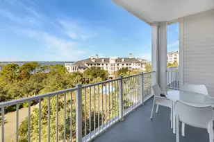 9500 Grand Sandestin Blvd, Miramar Beach, FL 32550 - Photo 1