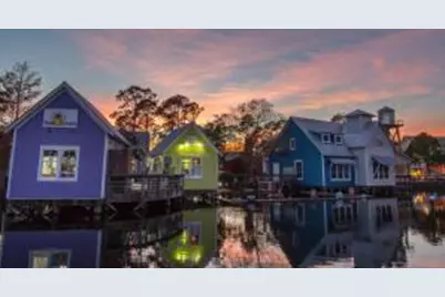 9500 Grand Sandestin Boulevard #2612/2614, Miramar Beach, FL 32550 - Photo 51