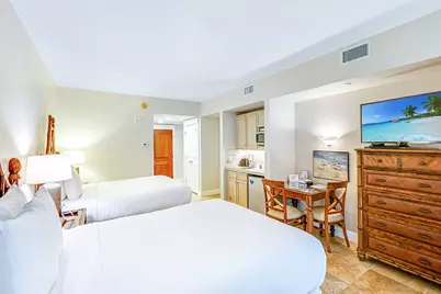 9500 Grand Sandestin Boulevard #2612/2614, Miramar Beach, FL 32550 - Photo 31