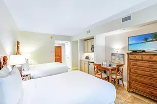 9500 Grand Sandestin Blvd, Miramar Beach, FL 32550 - Photo 31