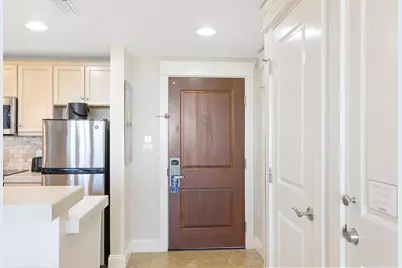 9500 Grand Sandestin Boulevard #2612/2614, Miramar Beach, FL 32550 - Photo 3