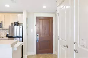 9500 Grand Sandestin Blvd, Miramar Beach, FL 32550 - Photo 3