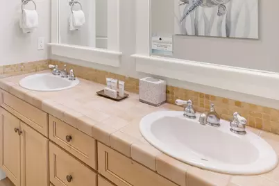 9500 Grand Sandestin Boulevard #2612/2614, Miramar Beach, FL 32550 - Photo 17