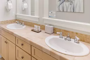 9500 Grand Sandestin Blvd, Miramar Beach, FL 32550 - Photo 17