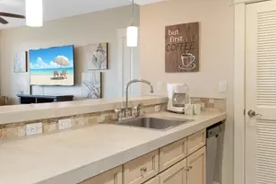 9500 Grand Sandestin Blvd, Miramar Beach, FL 32550 - Photo 7