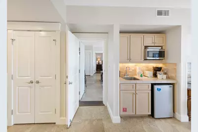 9500 Grand Sandestin Boulevard #2612/2614, Miramar Beach, FL 32550 - Photo 35