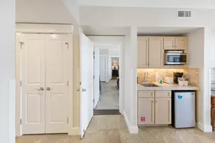 9500 Grand Sandestin Blvd, Miramar Beach, FL 32550 - Photo 35