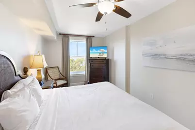 9500 Grand Sandestin Boulevard #2612/2614, Miramar Beach, FL 32550 - Photo 15