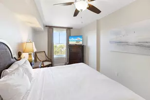 9500 Grand Sandestin Blvd, Miramar Beach, FL 32550 - Photo 15