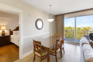 9500 Grand Sandestin Blvd, Miramar Beach, FL 32550 - Photo 11