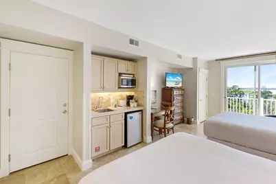 9500 Grand Sandestin Boulevard #2612/2614, Miramar Beach, FL 32550 - Photo 33