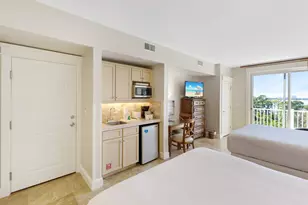 9500 Grand Sandestin Blvd, Miramar Beach, FL 32550 - Photo 33