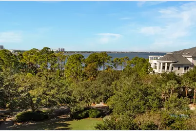 9500 Grand Sandestin Boulevard #2612/2614, Miramar Beach, FL 32550 - Photo 21