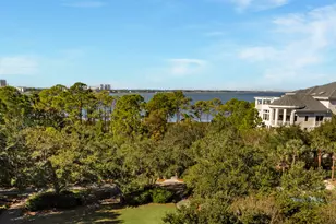 9500 Grand Sandestin Blvd, Miramar Beach, FL 32550 - Photo 21