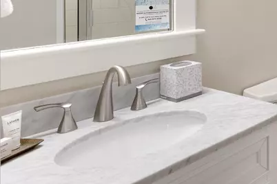 9500 Grand Sandestin Boulevard #2612/2614, Miramar Beach, FL 32550 - Photo 27