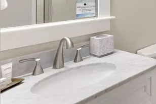 9500 Grand Sandestin Blvd, Miramar Beach, FL 32550 - Photo 27