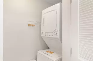 9500 Grand Sandestin Blvd, Miramar Beach, FL 32550 - Photo 25