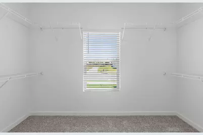 165 Sweetclover Street, Freeport, FL 32439 - Photo 29