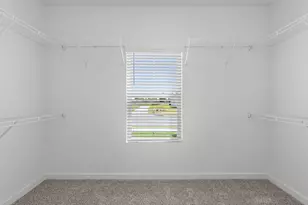 165 Sweetclover St, Freeport, FL 32439 - Photo 29