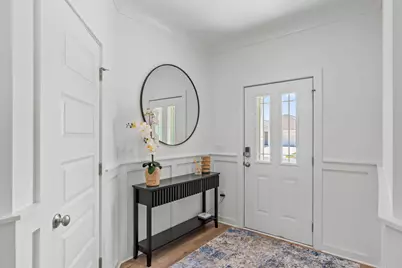 165 Sweetclover Street, Freeport, FL 32439 - Photo 1