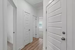 165 Sweetclover St, Freeport, FL 32439 - Photo 15