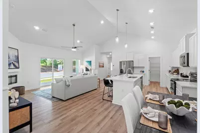 165 Sweetclover Street, Freeport, FL 32439 - Photo 3