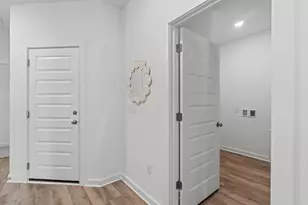 165 Sweetclover St, Freeport, FL 32439 - Photo 13