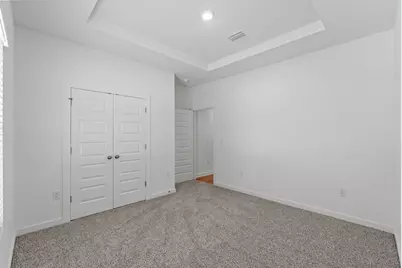 165 Sweetclover Street, Freeport, FL 32439 - Photo 17