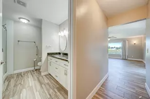 7017 Hugh Dr, Panama City, FL 32404 - Photo 25
