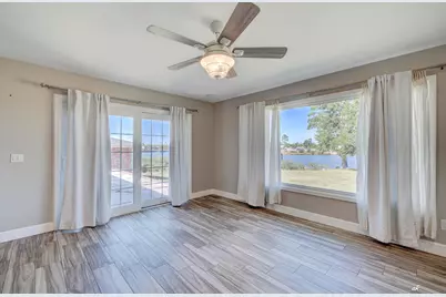 7017 Hugh Drive, Panama City, FL 32404 - Photo 21