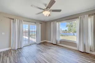 7017 Hugh Dr, Panama City, FL 32404 - Photo 21