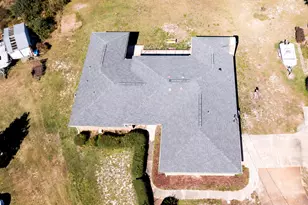 7017 Hugh Dr, Panama City, FL 32404 - Photo 47