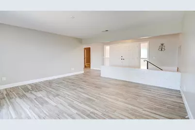 7017 Hugh Drive, Panama City, FL 32404 - Photo 7