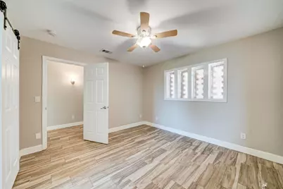 7017 Hugh Drive, Panama City, FL 32404 - Photo 31