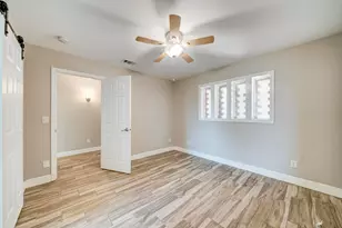 7017 Hugh Dr, Panama City, FL 32404 - Photo 31