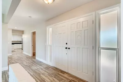 7017 Hugh Drive, Panama City, FL 32404 - Photo 5