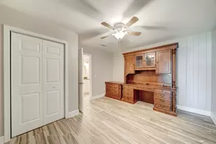 7017 Hugh Dr, Panama City, FL 32404 - Photo 29