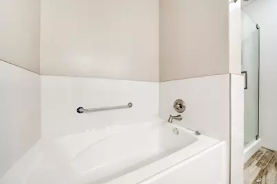 7017 Hugh Drive, Panama City, FL 32404 - Photo 27