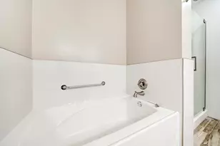 7017 Hugh Dr, Panama City, FL 32404 - Photo 27