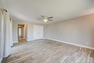 7017 Hugh Dr, Panama City, FL 32404 - Photo 23