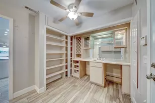 7017 Hugh Dr, Panama City, FL 32404 - Photo 15