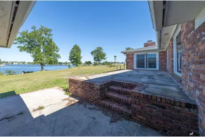 7017 Hugh Drive, Panama City, FL 32404 - Photo 41