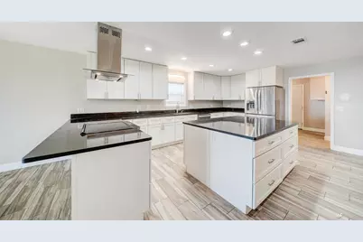 7017 Hugh Drive, Panama City, FL 32404 - Photo 13