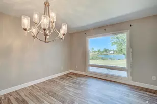 7017 Hugh Dr, Panama City, FL 32404 - Photo 17