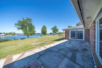 7017 Hugh Drive, Panama City, FL 32404 - Photo 43